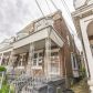 5142 KNOX ST, Philadelphia, PA 19144 ID:16087374