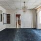 5142 KNOX ST, Philadelphia, PA 19144 ID:16087377