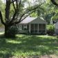 6225 CRITTENDEN AVE, Indianapolis, IN 46220 ID:16087383