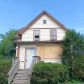 310 PINE ST, Joliet, IL 60435 ID:16087384