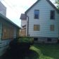 310 PINE ST, Joliet, IL 60435 ID:16087385