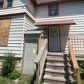 310 PINE ST, Joliet, IL 60435 ID:16087386