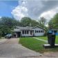 1168 BURNS ST, Greenville, MS 38701 ID:16087394