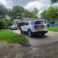 1168 BURNS ST, Greenville, MS 38701 ID:16087395