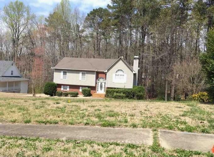 4912 SAINT JOHNS DR, Douglasville, GA 30135