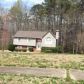 4912 SAINT JOHNS DR, Douglasville, GA 30135 ID:16087396