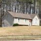 4912 SAINT JOHNS DR, Douglasville, GA 30135 ID:16087397