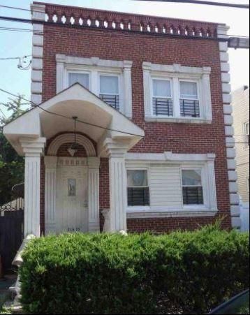 216 -25 136TH RD, Springfield Gardens, NY 11413