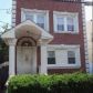 216 -25 136TH RD, Springfield Gardens, NY 11413 ID:16087405