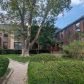 77-13 DITMARS BLVD UNIT 1, East Elmhurst, NY 11370 ID:16087406