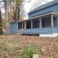 388 ENFIELD MAIN RD, Ithaca, NY 14850 ID:16087407