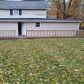388 ENFIELD MAIN RD, Ithaca, NY 14850 ID:16087408