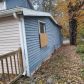 388 ENFIELD MAIN RD, Ithaca, NY 14850 ID:16087409