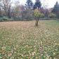 388 ENFIELD MAIN RD, Ithaca, NY 14850 ID:16087410
