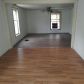 388 ENFIELD MAIN RD, Ithaca, NY 14850 ID:16087411