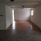 388 ENFIELD MAIN RD, Ithaca, NY 14850 ID:16087412