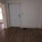 388 ENFIELD MAIN RD, Ithaca, NY 14850 ID:16087413