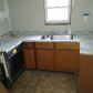 388 ENFIELD MAIN RD, Ithaca, NY 14850 ID:16087414