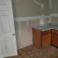 388 ENFIELD MAIN RD, Ithaca, NY 14850 ID:16087415