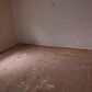 388 ENFIELD MAIN RD, Ithaca, NY 14850 ID:16087416
