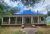 531 S WASHINGTON AVE Greenville, MS 38701