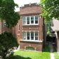 7936    S VERNON AVE, Chicago, IL 60619 ID:16061336