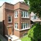 7936    S VERNON AVE, Chicago, IL 60619 ID:16061337