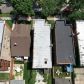 7936    S VERNON AVE, Chicago, IL 60619 ID:16061341