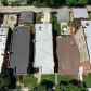 7936    S VERNON AVE, Chicago, IL 60619 ID:16061345