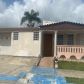 B-7 Canuela St, Caguas, PR 00725 ID:16068871