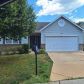 2066 SHETLAND PATH, High Ridge, MO 63049 ID:16087417