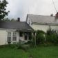 1043 COUNTY RT 68, Eagle Bridge, NY 12057 ID:16087418