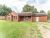 941 MT PLEASANT RD Byhalia, MS 38611