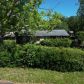 5911 SEABERY ST, Columbia, SC 29203 ID:16055841