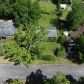 5911 SEABERY ST, Columbia, SC 29203 ID:16055844