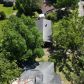 5911 SEABERY ST, Columbia, SC 29203 ID:16055845