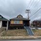 113 BATES ST, Saint Louis, MO 63111 ID:16058588