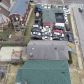 113 BATES ST, Saint Louis, MO 63111 ID:16058596