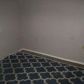181 BARNETT ST, Washington, PA 15301 ID:16059455