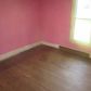 181 BARNETT ST, Washington, PA 15301 ID:16059458
