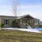 5101 W Church Road, Perry, MI 48872 ID:16069936