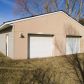 5101 W Church Road, Perry, MI 48872 ID:16069938