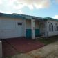 Bl3 Calle 116, Carolina, PR 00983 ID:16069008