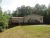 7395 Grady Ln Wise, VA 24293