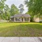 326 E GODBOLD ST, Marion, SC 29571 ID:16050622