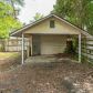 326 E GODBOLD ST, Marion, SC 29571 ID:16050625