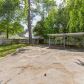 326 E GODBOLD ST, Marion, SC 29571 ID:16050627