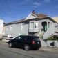 420 Harkness Ave, San Francisco, CA 94134 ID:16052792