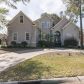 2255 BIG LANDING DR, Little River, SC 29566 ID:16060095