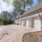 2255 BIG LANDING DR, Little River, SC 29566 ID:16060096